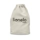 Lionelo - Pompa de san Fidi Go Functie de masaj Autonomie pana la 90 min Afisaj LED Cu accesorii Gri Pal