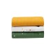 Lionelo - Set 3 scutece multifunctionale Dino Din Bambus 70x70 cm Multicolor