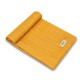 Lionelo - Set 3 scutece multifunctionale Dino Din Bambus 70x70 cm Multicolor