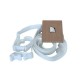 Sistem de prindere pentru patut YappyKids