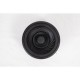 Carucior sport Tip troler Diamond Cadru din aluminiu Spatar reglabil Pliere compacta pentru avion Suport pentru sticla Conform c