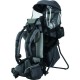 Rucsac pentru transportul copiilor Cu acoperis Cu multiple compartimente Mount FreeON 87.5 x 38 x 77 cm Conform cu standardul eu