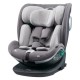 Scaun auto pentru copii Opal Pentru grupele de greutate 0-36 Kg 40 - 150 Cm Tehnologie Isofix I-Size Centura Top Tether Rotire 3