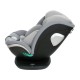 Scaun auto pentru copii Opal Pentru grupele de greutate 0-36 Kg 40 - 150 Cm Tehnologie Isofix I-Size Centura Top Tether Rotire 3