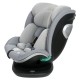 Scaun auto pentru copii Opal Pentru grupele de greutate 0-36 Kg 40 - 150 Cm Tehnologie Isofix I-Size Centura Top Tether Rotire 3