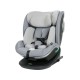 Scaun auto pentru copii Opal Pentru grupele de greutate 0-36 Kg 40 - 150 Cm Tehnologie Isofix I-Size Centura Top Tether Rotire 3