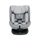 Scaun auto pentru copii Opal Pentru grupele de greutate 0-36 Kg 40 - 150 Cm Tehnologie Isofix I-Size Centura Top Tether Rotire 3