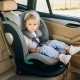 Scaun auto pentru copii Opal Pentru grupele de greutate 0-36 Kg 40 - 150 Cm Tehnologie Isofix I-Size Centura Top Tether Rotire 3