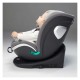 Scaun auto pentru copii Opal Pentru grupele de greutate 0-36 Kg 40 - 150 Cm Tehnologie Isofix I-Size Centura Top Tether Rotire 3
