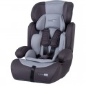 Scaun auto pentru copii Saturn Pentru grupele de greutate 9-36 Kg Spatar si tetiera reglabile Centura in 5 puncte Conform cu sta