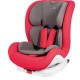 Scaun auto pentru copii Ceres Pentru grupele de greutate 9-36 Kg Tehnologie Isofix Centura Top Tether Cu pozitie de somn si teti