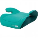 Inaltator auto copii Mars Pentru grupele de greutate 15-36 Kg Conform cu standardul european de securitate ECE R44/04 FreeON Blu