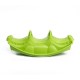 Balansoar pentru copii Crocodille Paradiso Toys 101 x 46 x 33 cm Green