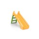 Tobogan pentru copii My first slider Paradiso Toys 124.3 x 38.8 x 72.4 cm