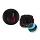 Lionelo - Scaun auto Aart RWF 0-36 Kg 4 Pozitii Inclinare Spatar 13 Pozitii Reglare Tetiera Conform cu standardul european de se