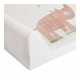 Ceba Baby - Saltea de infasat Cu Intaritura 70x50 cm Jungle