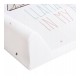 Ceba Baby - Saltea de infasat Cu Intaritura 70x50 cm Lama