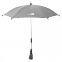Umbreluta de soare ajustabila pentru carucior copii Cu protectie solara impotriva radiatiilor UV 50+ Rezistenta la apa FreeON Li