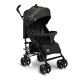 Lionelo - Carucior sport Irma Dreamin\' Editie limitata Cu husa de picioare Cu plasa de tantari Conform cu standardul european d