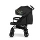 Lionelo - Carucior sport Irma Dreamin\' Editie limitata Cu husa de picioare Cu plasa de tantari Conform cu standardul european d