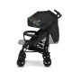 Lionelo - Carucior sport Irma Dreamin\' Editie limitata Cu husa de picioare Cu plasa de tantari Conform cu standardul european d
