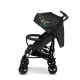 Lionelo - Carucior sport Irma Dreamin\' Editie limitata Cu husa de picioare Cu plasa de tantari Conform cu standardul european d
