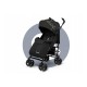 Lionelo - Carucior sport Irma Dreamin\' Editie limitata Cu husa de picioare Cu plasa de tantari Conform cu standardul european d