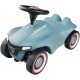 Masinuta de impins Big Bobby Car Neo Color of the Year 2023