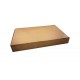 Cutie carton - Protectie Suplimentara Tobogan MyKids