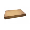 Cutie carton - Protectie Suplimentara Tobogan MyKids