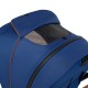 Lionelo - Carucior Mika 3 in 1 Cadru din aluminiu Cu landou intarit si salteluta moale Scoica auto Reversibil Maner ajustabil Pl