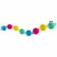 Jucarie de baie Croc Cups 8 piese Playgro
