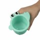 Jucarie de baie Croc Cups 8 piese Playgro