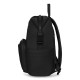 Lionelo - Rucsac impermeabil pentru mamici Cube Cu 12 compartimente si salteluta de schimbat Cu prindere universala de carucior 