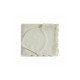 Petite&Mars - Caciulita tricotata Huggy Moale 3 - 6 luni Bumbac 100% Alb