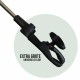 Umbreluta de soare ajustabila pentru carucior copii Cu protectie solara impotriva radiatiilor UV 50+ Rezistenta la apa FreeON Da