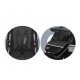 Lionelo - Carucior sport Annet Tour Lovin Editie Limitata De la nastere Cu capotina impermeabila Cu filtru UPF 50+ Cu maner regl