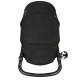 Lionelo - Carucior sport Annet Tour Dreamin Editie Limitata De la nastere Cu capotina impermeabila Cu filtru UPF 50+ Cu maner re