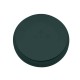 Petite&Mars - Farfurie din silicon fara BPA Cu ventuza TAKE&MATCH 6 luni+ 400 ml Verde Inchis