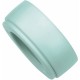 Nuby - Lingurita cu rezervor Din silicon 90 ml 3 luni+ Verde