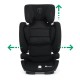 Petite&Mars - Scaun auto Cu isofix 15-36 kg 4 Pozitii de reglare a spatarului Elite-size Conform cu standardul european de secur