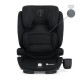 Petite&Mars - Scaun auto Cu isofix 15-36 kg 4 Pozitii de reglare a spatarului Elite-size Conform cu standardul european de secur