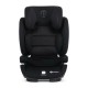 Petite&Mars - Scaun auto Cu isofix 15-36 kg 4 Pozitii de reglare a spatarului Elite-size Conform cu standardul european de secur