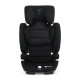 Petite&Mars - Scaun auto Cu isofix 15-36 kg 4 Pozitii de reglare a spatarului Elite-size Conform cu standardul european de secur