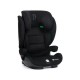 Petite&Mars - Scaun auto Cu isofix 15-36 kg 4 Pozitii de reglare a spatarului Elite-size Conform cu standardul european de secur