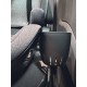 Petite&Mars - Scaun auto Cu isofix 15-36 kg 4 Pozitii de reglare a spatarului Elite-size Conform cu standardul european de secur