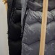 Petite&Mars - Sac de iarna impermeabil Pentru patut carucior si scaun auto 4 in 1 Universal 82x49 cm Warmy Gri