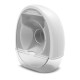 Lionelo - Pompa de san portabila Fidi cu accesorii Hands-free 5 functii de masaj Autonomie pana la 24 h 50 db Capacitate 150 ml 