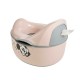 Olita 4 in 1 Multifunctionala Kasimir Deluxe 34.9 x 31.5 x 26.2 cm Keeeper Minnie