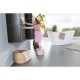 Olita 4 in 1 Multifunctionala Kasimir Deluxe 34.9 x 31.5 x 26.2 cm Keeeper Minnie